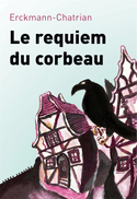 Requiem du corbeau (Le)